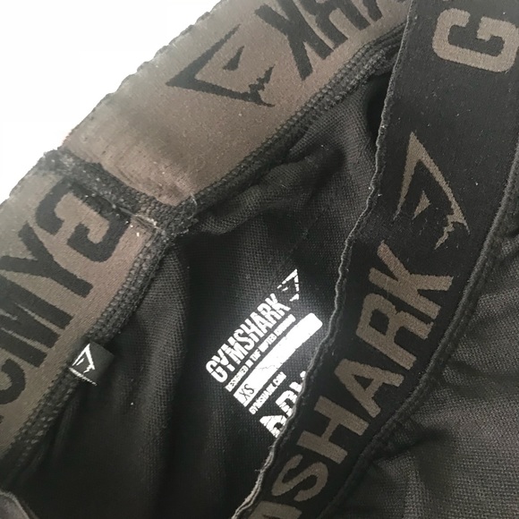 Gymshark ❌sold❌ - Picture 5 of 5
